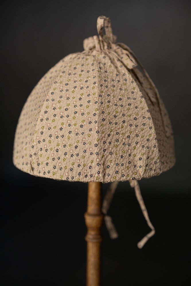 Pollen Hana Seersucker Japanese Organic Cotton - Merchant & Mills