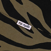 "ME MADE" v.2 Woven Label Pack - Kylie And The Machine