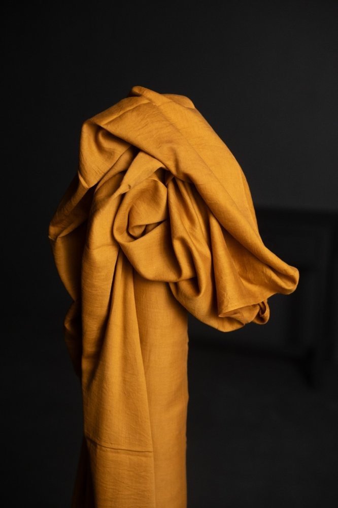 Carom Plain Indian Cotton - Merchant & Mills - Simplifi Fabric