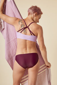 Faye Swimsuit Pattern (0-20) - Closet Core Patterns