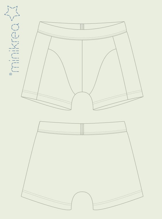 products/MiniKrea-114-Boxershorts-Stylecard.jpg