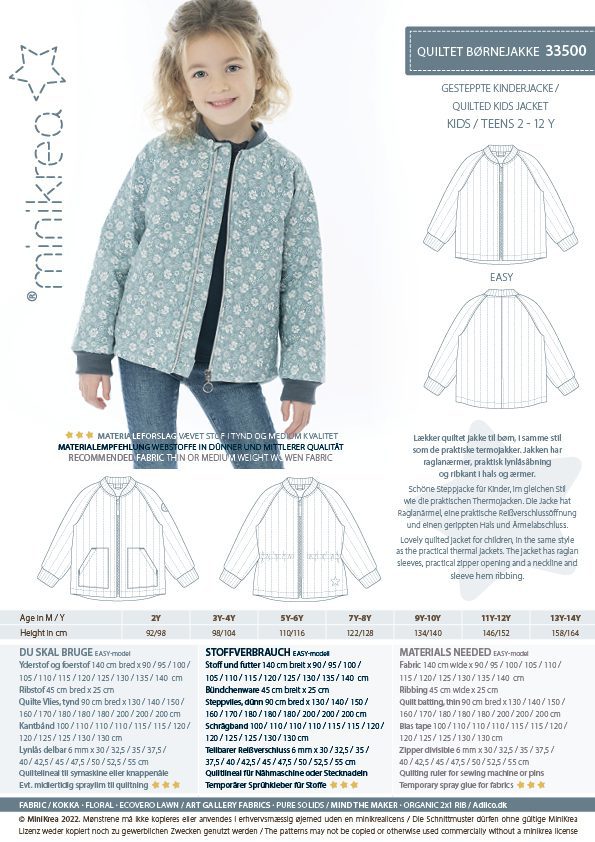 products/MiniKrea-33500-Quilted-Kids-Jacket_Stylecard.jpg