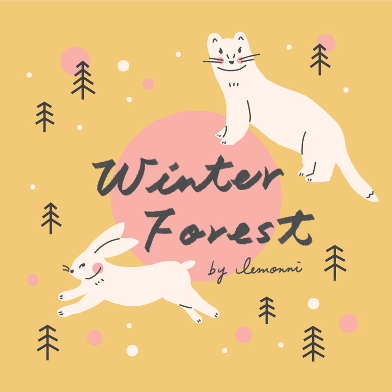 products/Winter-Forest-Logo_d9ba756c-1930-4835-9b7e-88b5363db49b.jpg