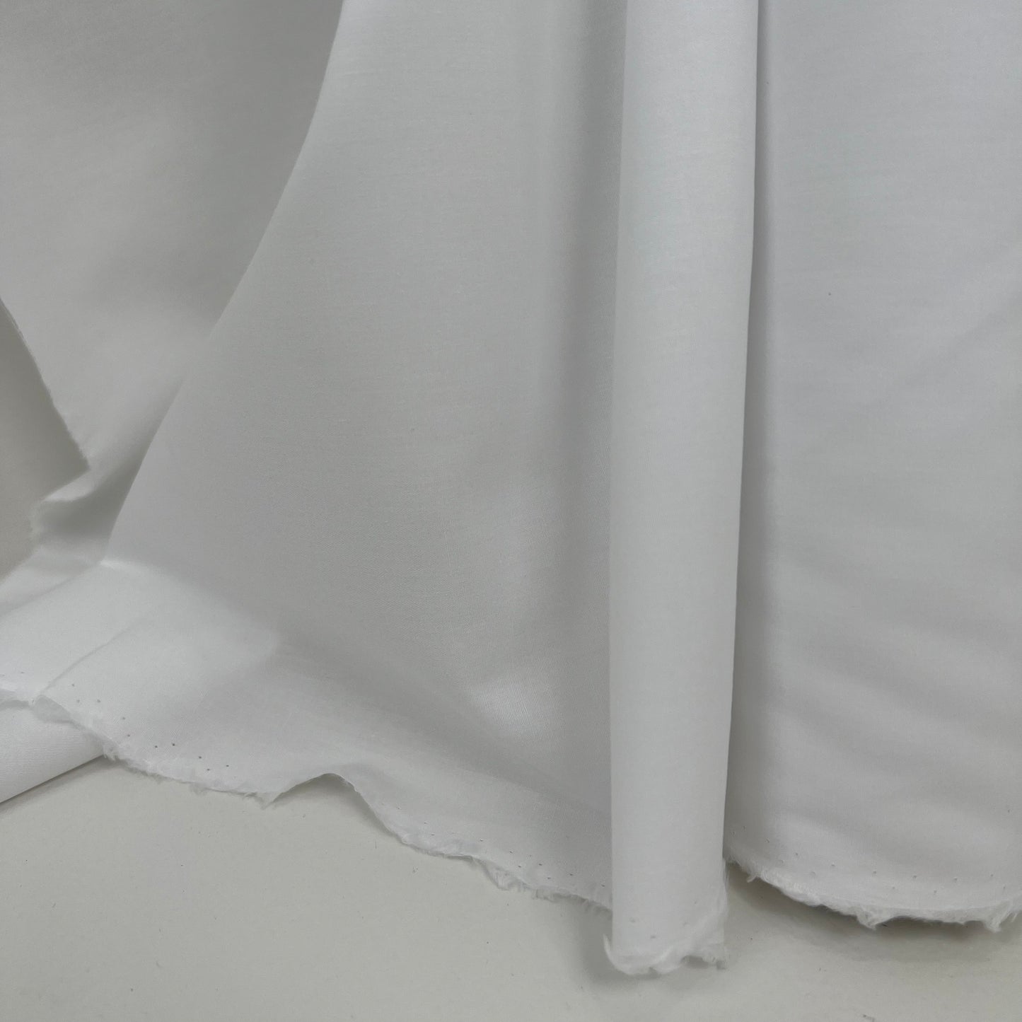 Cotton Broadcloth - Oeko-Tex® - Japanese Import - Frost