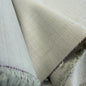 100% Cotton Ripstop - 320 GSM - Light Pebble - Simplifi Fabric