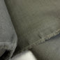 100% Cotton Ripstop (approx. 7.67oz/260 GSM) - Olive Stone - Simplifi Fabric