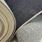 12 oz Denim - Frontier Blue - Simplifi Fabric