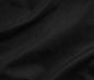 21 Wale Corduroy - Black - Simplifi Fabric