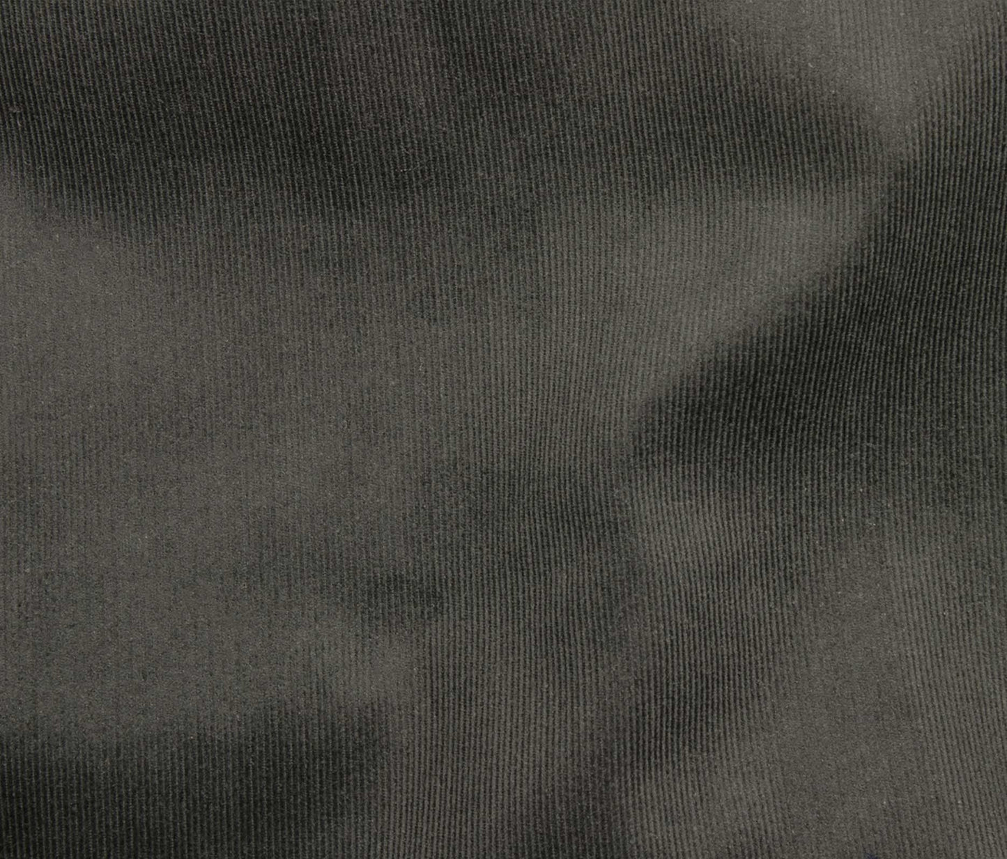 21 Wale Corduroy - Grey - Simplifi Fabric