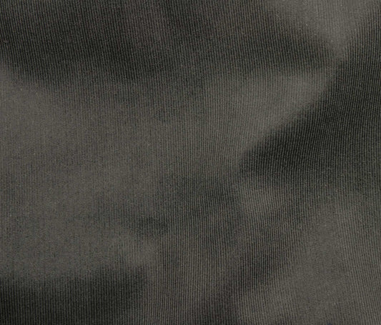 21 Wale Corduroy - Grey - Simplifi Fabric