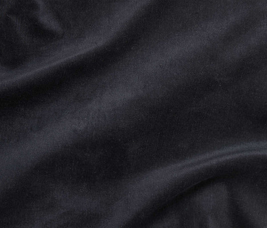 21 Wale Corduroy - Navy - Simplifi Fabric