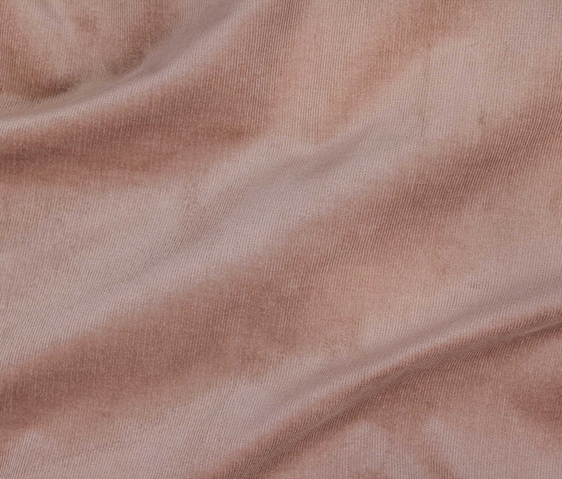 21 Wale Corduroy - Rose - Simplifi Fabric