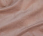 21 Wale Corduroy - Rose - Simplifi Fabric