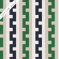 Imara - Amy MacCready - Elegant Estuaries - Cloud 9 Fabrics - Duck Canvas
