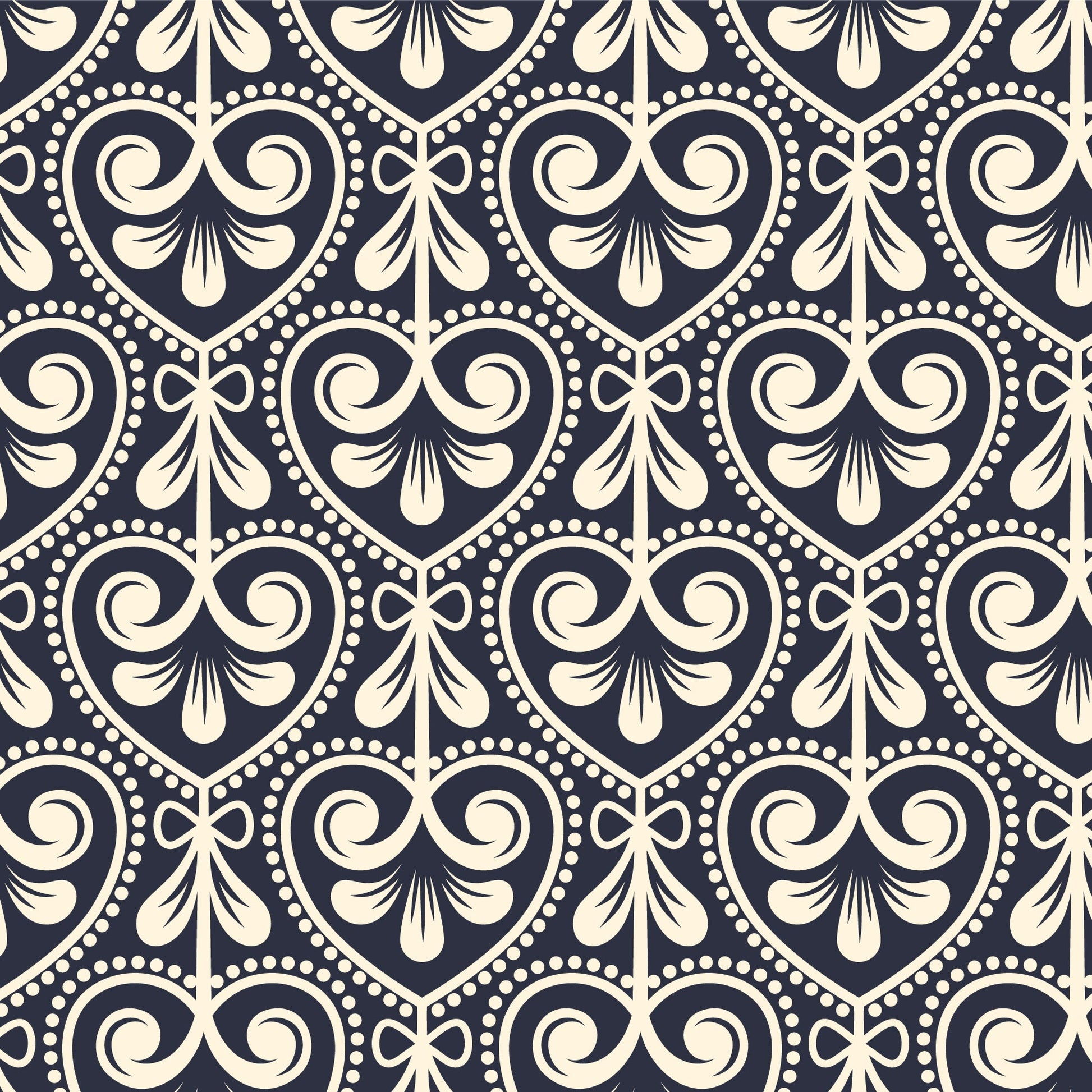 2895 - Roucoucou for Cloud9 Fabrics - Broadcloth with Matte Laminate - Simplifi Fabric