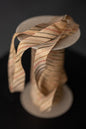 2cm Margot Indian Handloom Cotton Bias Binding - Merchant & Mills (Sold Per Meter) - Simplifi Fabric
