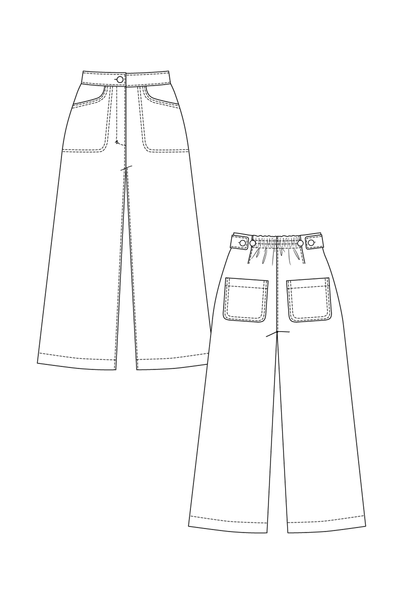 files/AINA-culottes-linedrawing.png