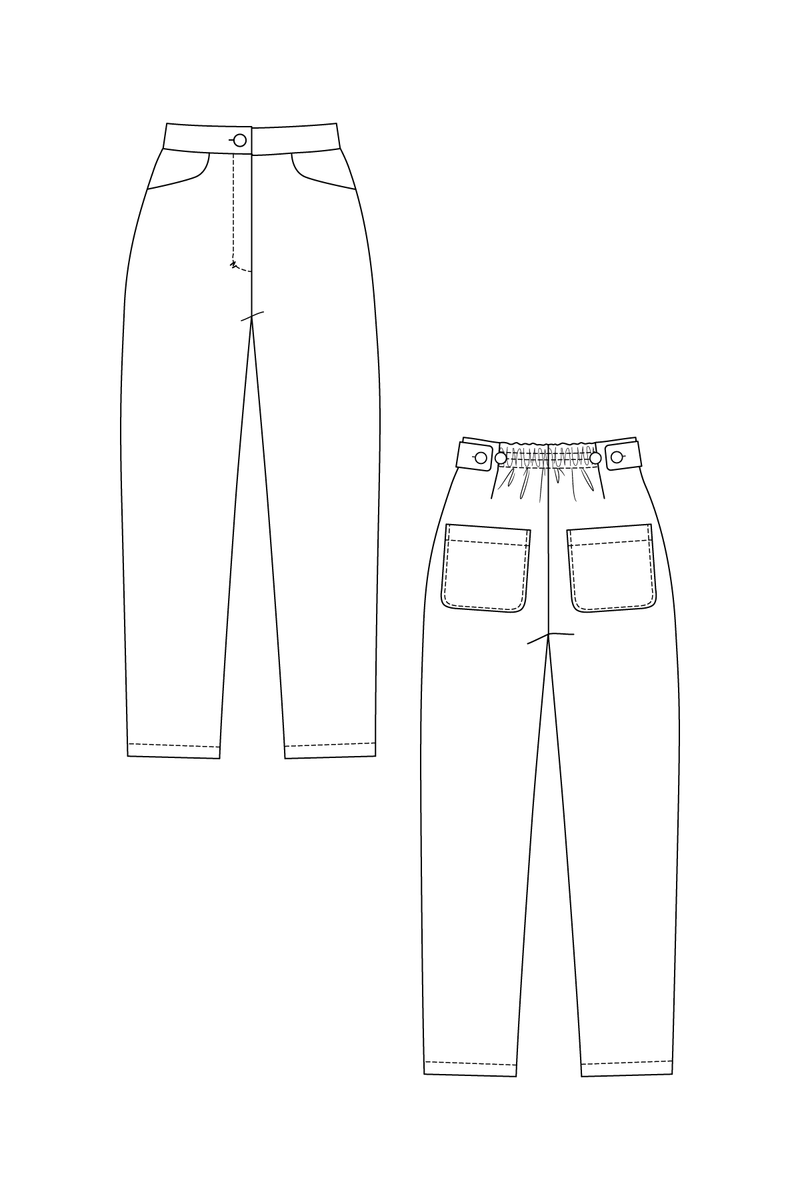 files/AINA-trousers-linedrawing.png