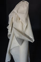 Dimple Natural Indian Cotton - Merchant & Mills