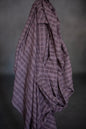 Elderberry Indian Cotton - Merchant & Mills