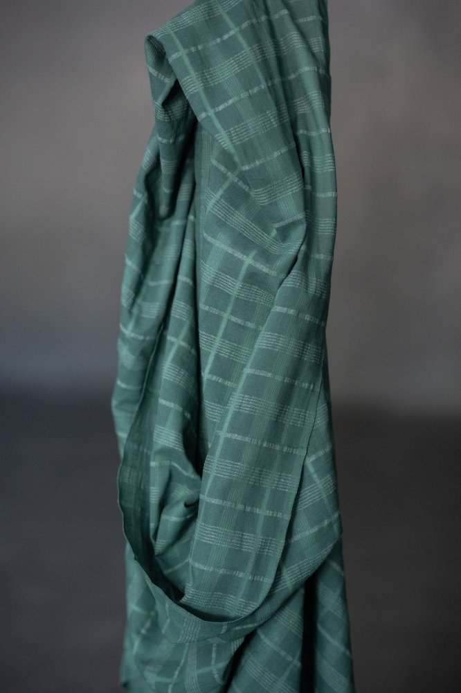 Elm Indian Cotton - Merchant & Mills