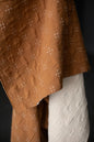 Goldie Quilted Cotton Jacquard - Merchant & Mills (per Meter)