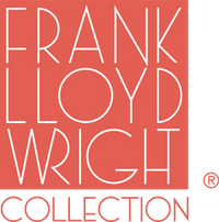 March Balloons 108" Wide - Bright - Frank Lloyd Wright - Cloud 9 Fabrics - Poplin