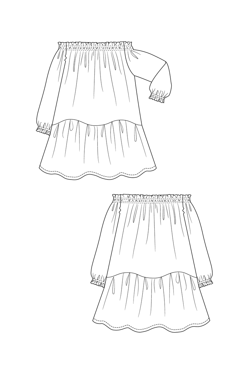 files/ILMAdress_linedrawing.png