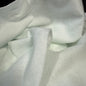 Quilters Dream Green Batting 121" - Made in USA - Sold Per Half Meter