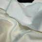 Hemp Bamboo Jersey with PUL - Natural