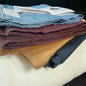 SALE BOX 821I