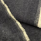 Dark Atlantic Flex Denim (Deadstock)