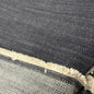 Dark Indigo Flex Denim (Deadstock)