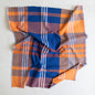 House Dress - Starboard - Lumiere - Fableism Supply Co.