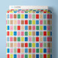 Gelato Pallet - Nice Nice - Emily Taylor - Cloud 9 Fabrics - Poplin