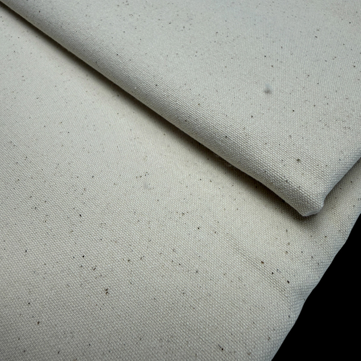 100% High Density Cotton Canvas Collection - 280 GSM