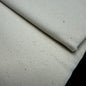100% High Density Cotton Canvas Collection - 280 GSM
