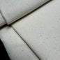 100% High Density Cotton Canvas Collection - 480 GSM