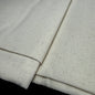 Natural Cotton Canvas Collection - 8oz Canvas - Natural