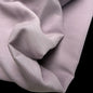 Organic Cotton Voile - 75 gsm - Mauve