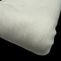 Keepsake Organic Cotton Pointelle - Warm White