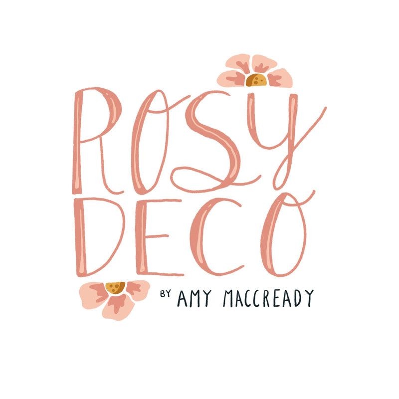 files/Rosy_Deco-logo_ca49523c-9f60-48d7-80b4-4cfcf094df81.jpg