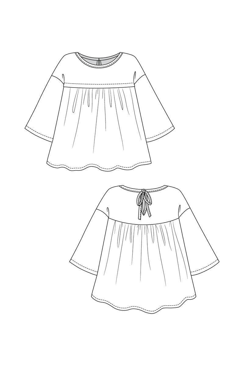 files/SYLIblouse_linedrawing_d942945a-8ff5-4996-87b7-12d07ce58d1a.png