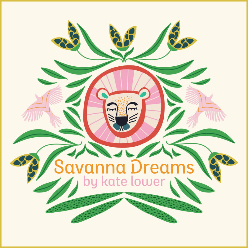 files/Savanna_Dreams-logo_282c5d2e-3918-46c1-9990-9648f6185191.jpg