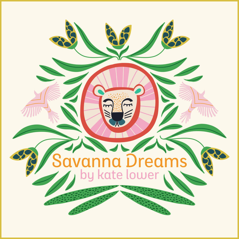 files/Savanna_Dreams-logo_62b60670-f942-48cb-b70e-0f7e8fb13174.jpg