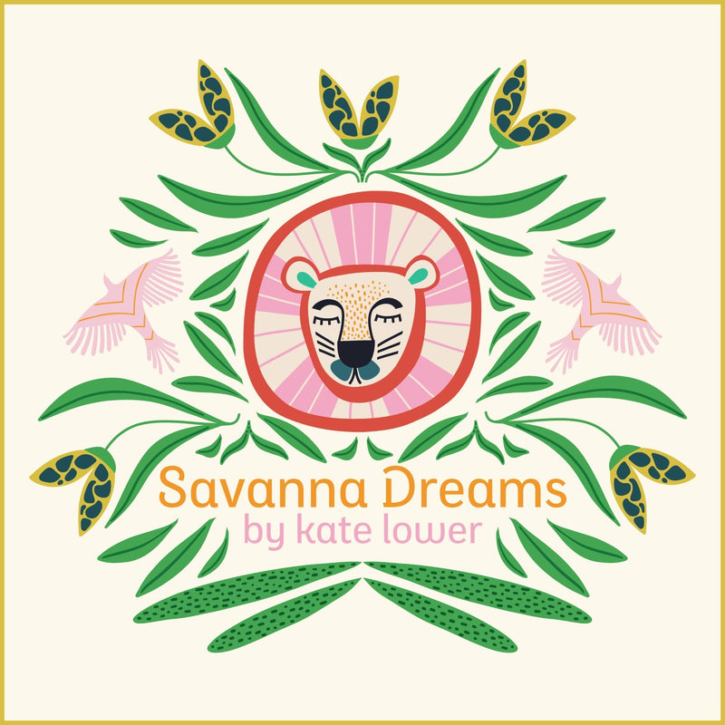 files/Savanna_Dreams-logo_7ab4b814-352d-4f25-a3c2-0f7f470832a2.jpg