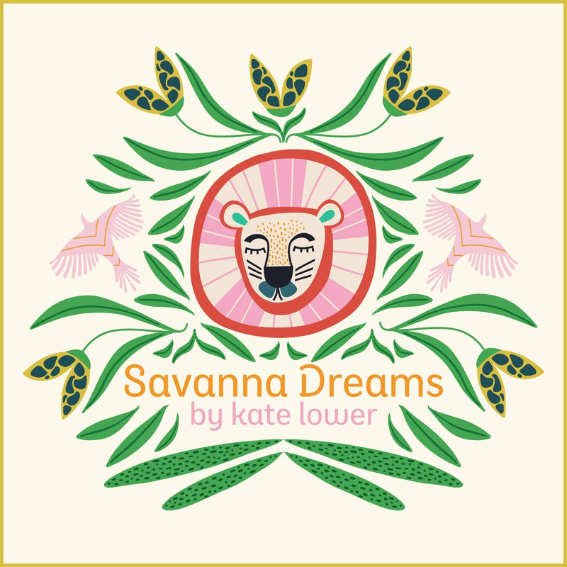 files/Savanna_Dreams-logo_7fa6109b-1bac-450e-9013-196ed051c533.jpg