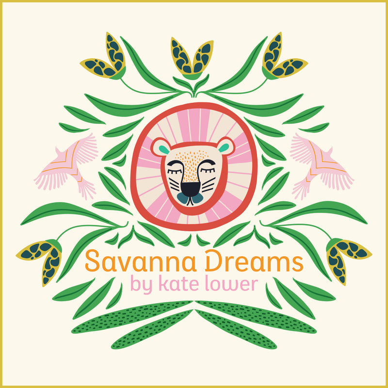 files/Savanna_Dreams-logo.jpg