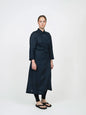 Wrap Dress Pattern - The Assembly Line