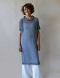The Tunic Dress & Top - PDF Pattern - The Makers Atelier